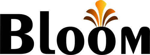 Bloom